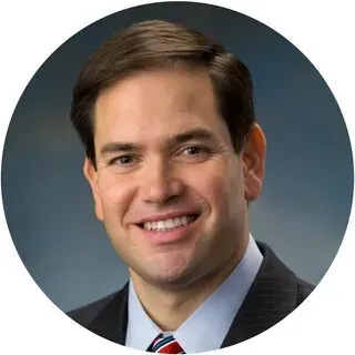 David L.