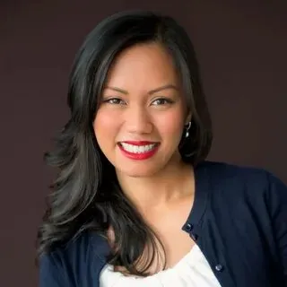 Sarah M.